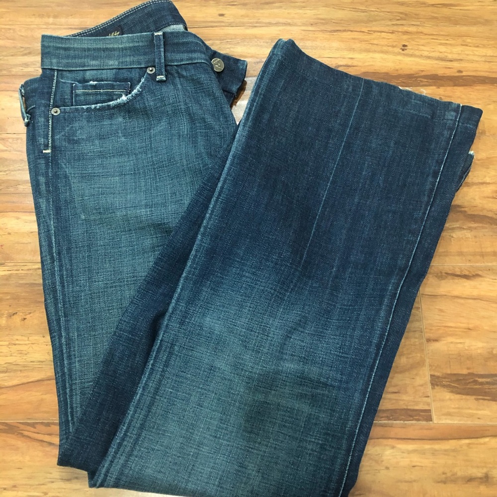 Citizens of Humanity Jeans